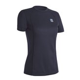 Термобелье женское Баск (Bask) BALANCE LADY TEE V2 #9810a фото