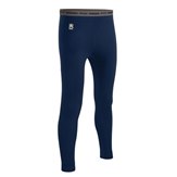 Термобелье женское Баск (Bask) BALANCE LADY PANTS V2 #9816a фото