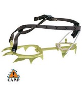 Кошки Xlc 470 (Camp) фото