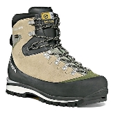 SCARPA ESCAPE GTX Ботинки для серьезного высотного треккинга по любому рельефу. фото
