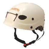 Каска FADERS HELM-CO CLIMBER ON фото