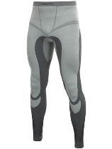 Мужские брюки CRAFT WARM UNDERPANT фото