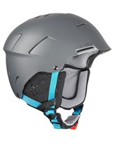 Шлем горнолыжный SCOTT ENVY фото