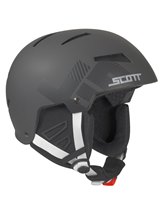 Шлем горнолыжный SCOTT RUMBLE GRAPHITE MAT фото
