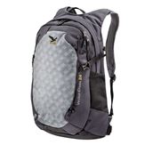 Рюкзак Salewa Vector Cross 24 фото