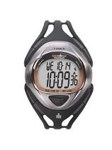 Пульсометр Ironman Sleek 50 Lap Timex фото
