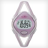 Часы Ironman Sleek 50 Lap Wmn Timex фото