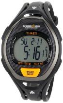 Часы Ironman Sleek 50 Lap Full Size Timex фото