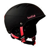 Шлем Bolle B-Free фото
