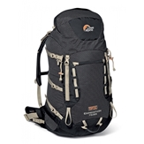 Рюкзак Lowe Alpine TFX Expedition 75:95 фото
