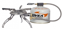 Газовая горелка Kovea KGB-1302 Dual Flame Stove фото