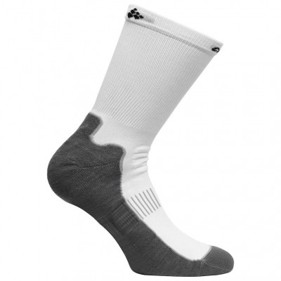 Active Multi 2-Pack Sock 2900 фото