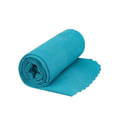  Sea to Summit Airlite Towel Large 
