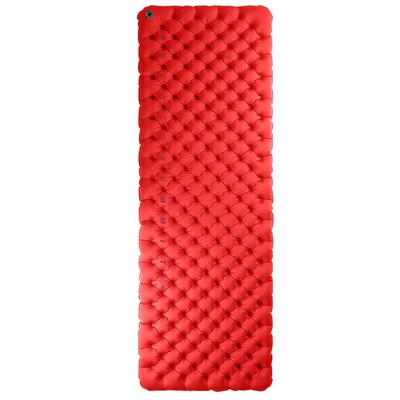  Sea to Summit Comfort Plus XT ASC Insulated Mat Rectangular Regular Wide 