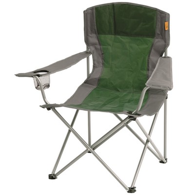 Стул Easy Camp Arm Chair Sandy Green фото