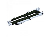 TRF-011