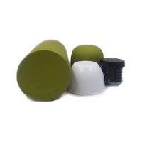 TLC-006-olive