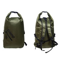 TRA-256-olive