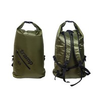TRA-257-olive